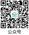 快餐盒_一次性快餐盒批發_一次性快餐盒-洛陽榮峰塑業有限公司